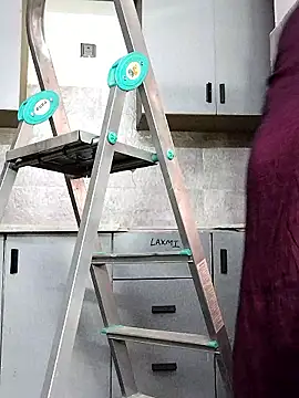 Laxmi 89 online show from April 2026 03:48:01 AM