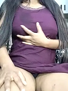 Laxmi 89 online show from April 2026 04:02:02 AM