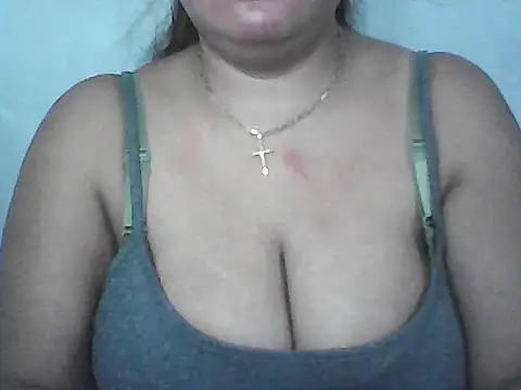 lady rosie online show from September 2025 05:51:01 AM