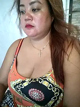 lady rosie online show from September 2025 01:22:01 AM