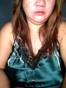 lady rosie online show from October 2025 09:00:02 PM