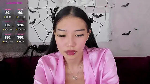 Snapshot of kuro_mimi chatting on November 2025 04:55:01 AM kuro mimi online show from November 2025 04:55:01 AM