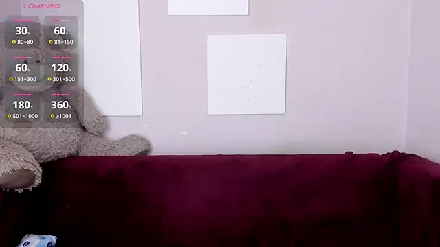 Snapshot of kuro_mimi chatting on November 2025 06:06:02 AM kuro mimi online show from November 2025 06:06:02 AM