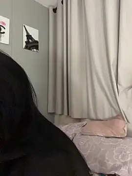 Aliciawhitee online show from June 2026 02:54:02 AM