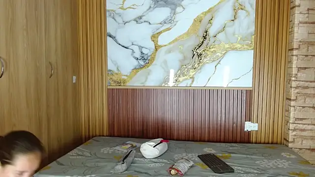 mollyandsam303av online show from March 2026 02:38:02 AM