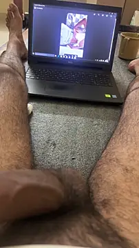 longfuckk online show from December 2025 03:50:02 PM