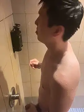 Snapshot of maxime0928 chatting on December 2025 05:02:02 AM maxime0928 online show from December 2025 05:02:02 AM