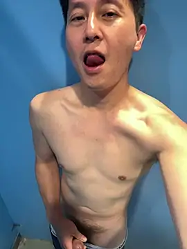 maxime0928 online show from April 2026 11:16:01 AM