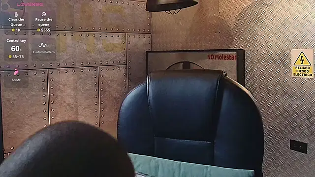 MarcusRain  online show from January 2026 03:54:01 AM