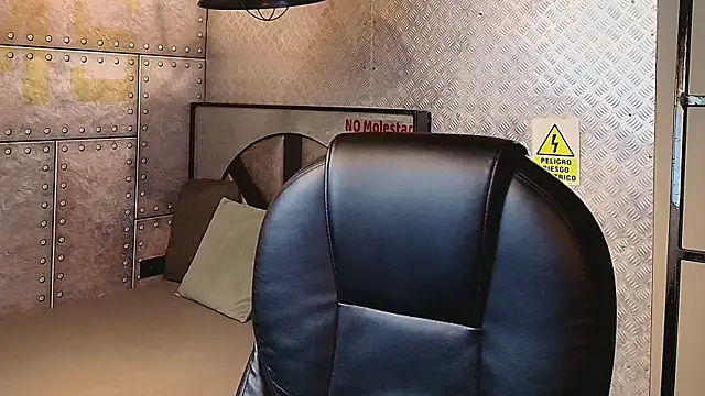 MarcusRain  online show from January 2026 04:16:01 AM