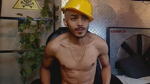 MarcusRain  online show from February 2026 03:16:02 AM