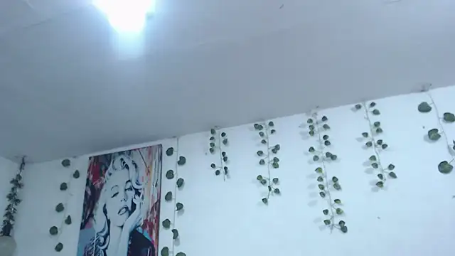 Samanta milf84 online show from February 2026 11:11:01 AM