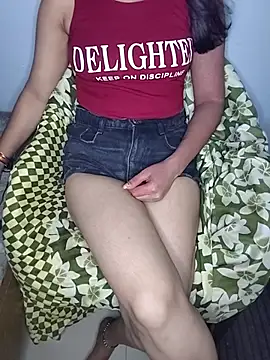 Snapshot of Laila_Pahadi chatting on September 2025 11:16:01 PM Laila Pahadi online show from September 2025 11:16:01 PM