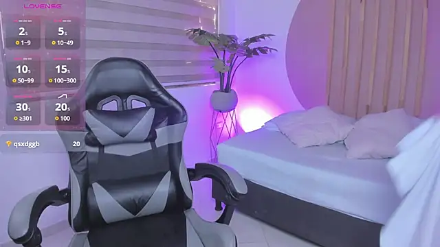 rei cos online show from October 2025 12:22:02 PM