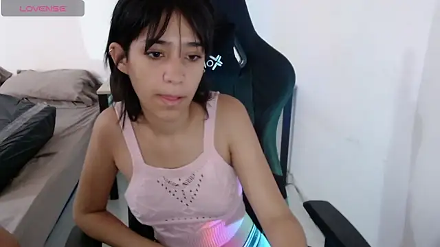 2006 tgn online show from June 2026 01:02:02 PM