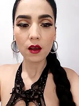 jamila zair online show from November 2025 05:22:01 PM