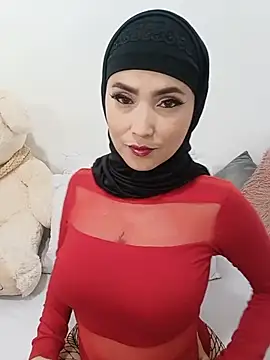 jamila zair online show from May 2026 02:34:02 PM