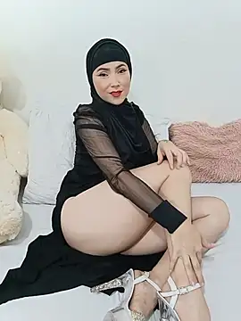 jamila zair online show from June 2026 03:28:02 PM