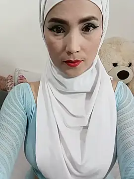 jamila zair online show from July 2026 03:18:02 PM
