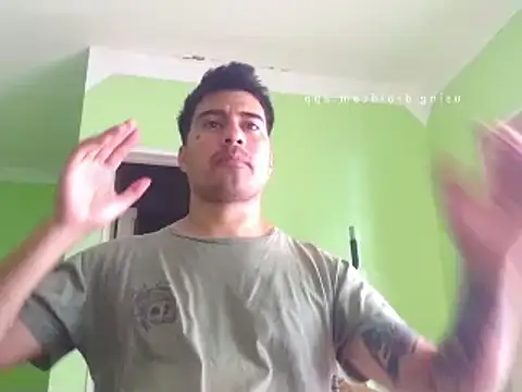 parca13 online show from December 2025 12:10:01 PM