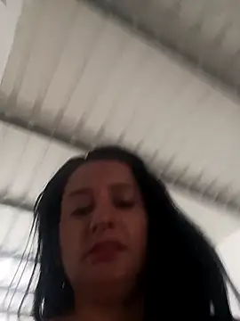 Titiss8921 online show from September 2025 01:32:01 PM