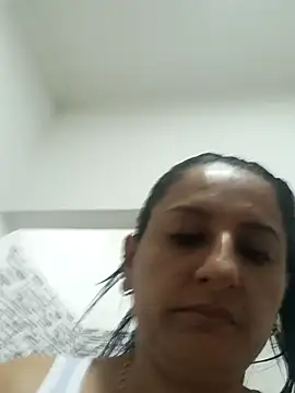 Titiss8921 online show from September 2025 11:55:02 AM