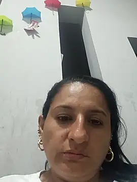 Titiss8921 online show from September 2025 01:21:02 AM