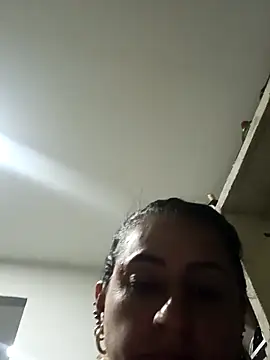 Titiss8921 online show from October 2025 11:38:02 PM