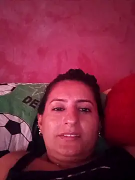 Titiss8921 online show from November 2025 06:43:01 PM