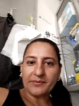 Titiss8921 online show from November 2025 01:44:01 PM