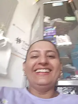 Titiss8921 online show from November 2025 01:10:02 PM