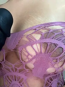 Fatiel1256 online show from April 2026 11:48:01 AM