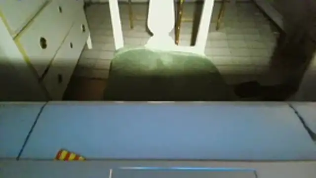 Sandrababe1010 online show from October 2025 09:38:02 PM