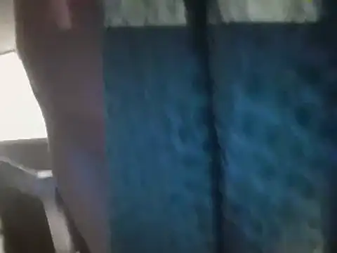 Sandrababe1010 online show from November 2025 07:24:02 PM