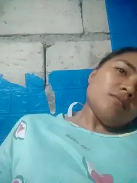 Sexy-Mama25 online show from November 2025 08:25:01 AM