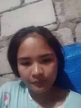 Sexy-Mama25 online show from December 2025 01:15:01 PM