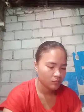 Sexy-Mama25 online show from February 2026 04:11:01 AM