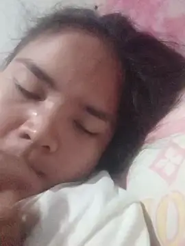 Sexy-Mama25 online show from February 2026 07:04:02 PM