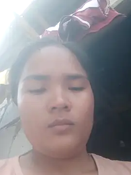 Sexy-Mama25 online show from March 2026 06:30:02 AM