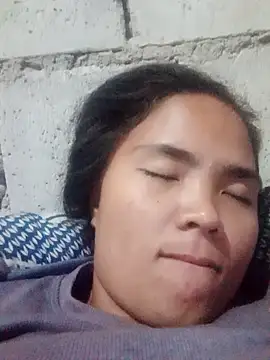 Sexy-Mama25 online show from March 2026 06:13:02 PM