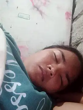 Sexy-Mama25 online show from March 2026 05:23:02 PM