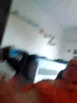 geilerd122 online show from September 2025 05:12:02 PM