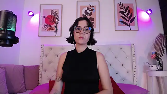 barbyehot online show from November 2025 11:59:01 PM