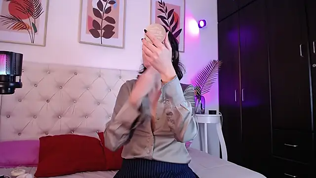 barbyehot online show from January 2026 08:33:01 PM