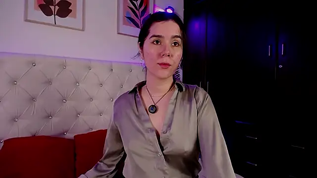 barbyehot online show from June 2026 04:09:02 PM