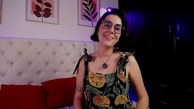 barbyehot online show from July 2026 01:56:01 AM