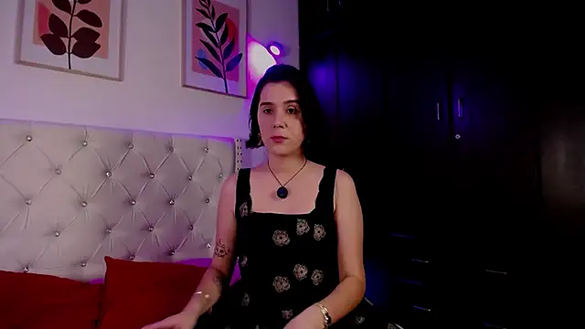 barbyehot online show from July 2026 11:44:01 PM