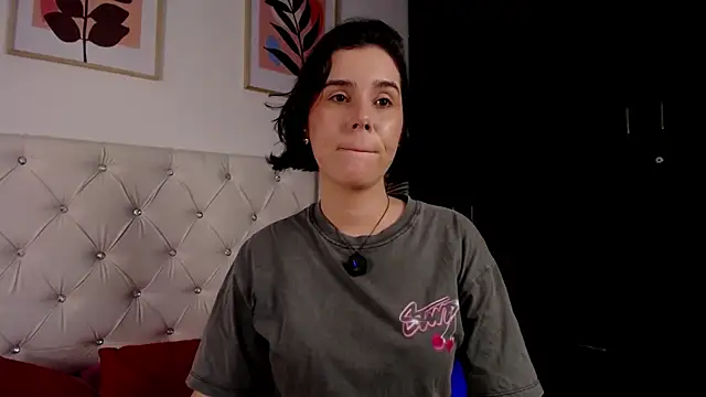 barbyehot online show from July 2026 01:12:01 AM
