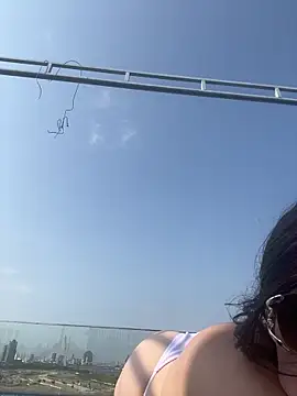 cherryrosealiee online show from February 2026 08:13:02 AM