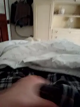 Empi19cm online show from March 2026 06:17:02 AM